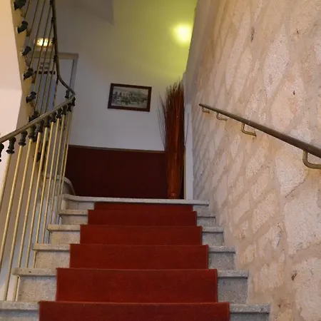 Kalliste Montpellier